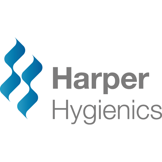 Harper Hygienics