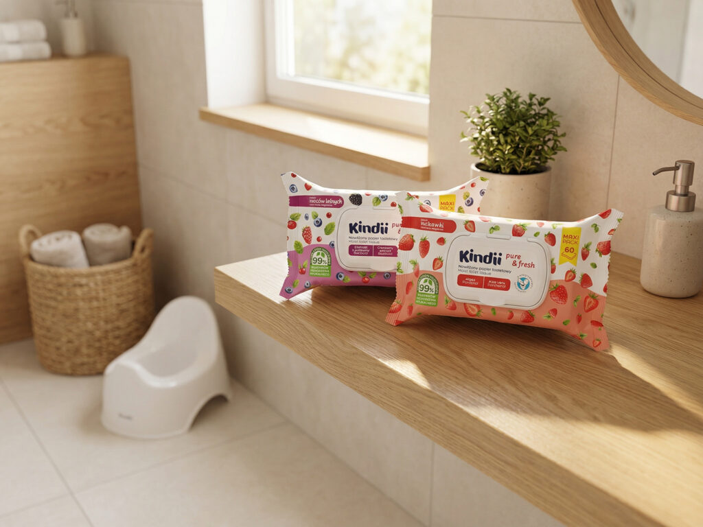 The current image has no alternative text. The file name is: Kindii-PureFresh-new-product-1600x1200-1.jpg